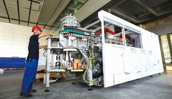 全市項目建設現場推進會都看了哪些項目 戳這里