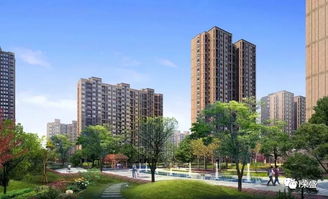 執守匠心 榮耀前行 恭賀榮盛發展斬獲2019中國房地產公司品牌價值第8位