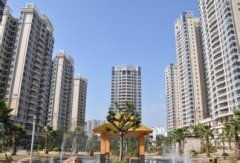 房地產(chǎn)開(kāi)發(fā)項(xiàng)目起名 起名字知識(shí) 先知詞語(yǔ)戰(zhàn)略全案