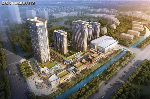 上海松江三迪曼哈頓售樓處電話 售樓處地址 售樓中心 24小時(shí)電話圖文解析