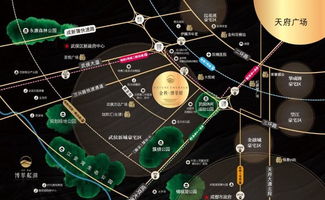 買房必看,七號線附近新盤大整理,東門存貨最多