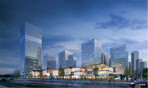 白樺林金融創(chuàng)新中心整層 租售中心 網(wǎng)站 價(jià)格 戶型 環(huán)境 地址 開盤時(shí)間