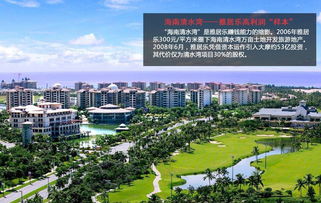 陳卓林 從家具廠老板成大開發(fā)商