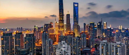 每日昱言 長春房產開發(fā)建設全過程監(jiān)管,簽訂買賣合同后交房不得超兩年