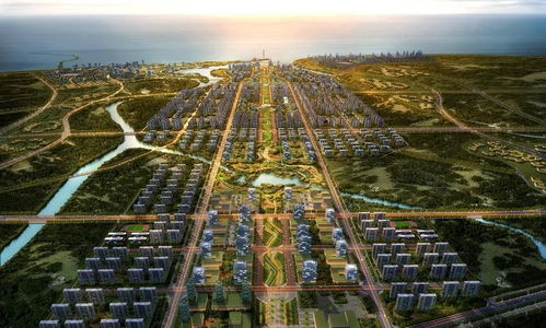 廣西最厲害的一個(gè)區(qū),城區(qū)幾乎沒有房地產(chǎn)開發(fā),實(shí)力卻牛得很