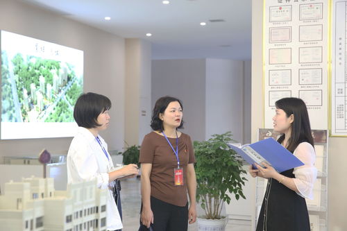 鏡頭 宜昌 織密監(jiān)督網(wǎng) 讓新型腐敗和作風(fēng)問題無處遁形