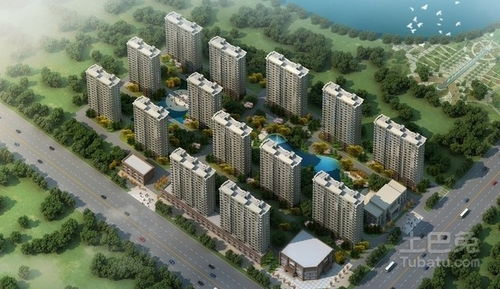 房地產(chǎn)開發(fā)的前景怎么樣