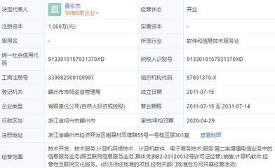 貪玩藍月的背后 探秘游戲公司與增值電信業(yè)務的關系